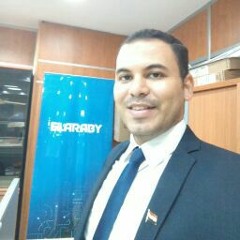 abdelrahman trainer