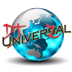 Iamdjuniverzal