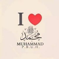 محمود عبدالغفار