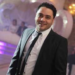 Walied Gamal El-Din