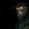 Darkninja0g