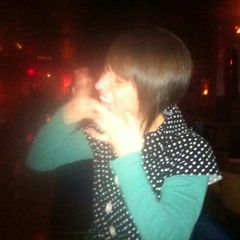 The Lenny Chase Club