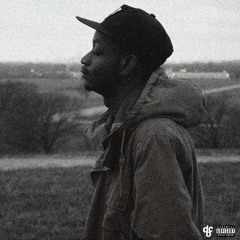 Different Breed Projects