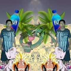 Adrian Bones Castillo