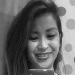 Kayecee Jose