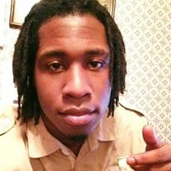 Lônñïé D Nåylõr