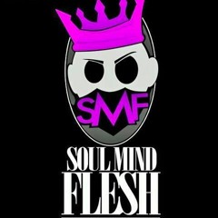 Soul Mind Flesh