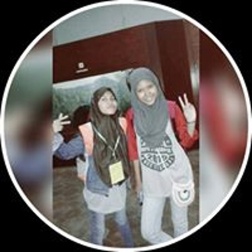 Pasti ku bisa - sheila on7