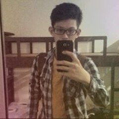 Mike Mak