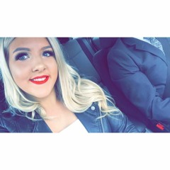 Mikayla Maher-Wynn
