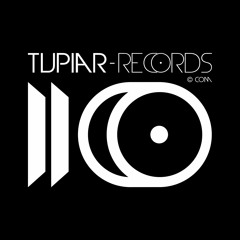 Tupiar Records