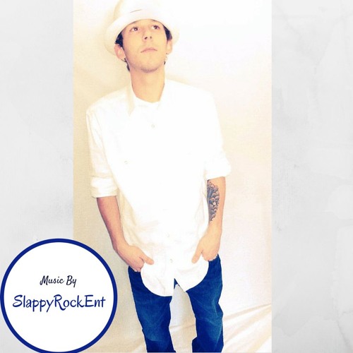 Stream Sam Whipple- 90's Kid by Sam SlappyRock Whipple | Listen online ...
