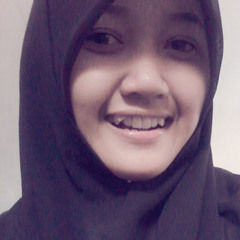 Fitriameee