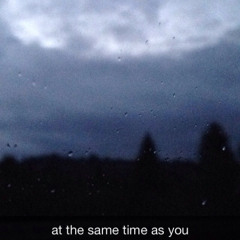 Leonore Terri Landry