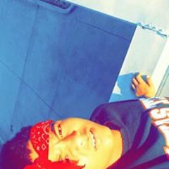 William Jole Armstrong