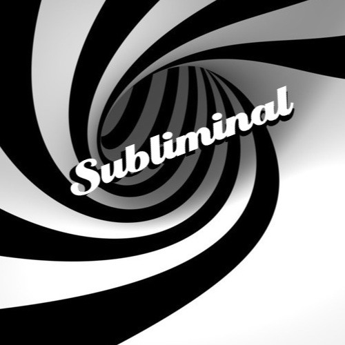 Subliminal Free Listening on SoundCloud
