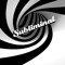 Subliminal