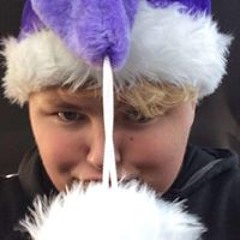 Chandler Koenig