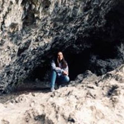 Stream Kayla Locke music | Listen to songs, albums, playlists for free ...