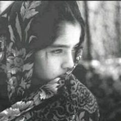Fatimah Al-ismail