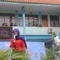 Asih Pramudya