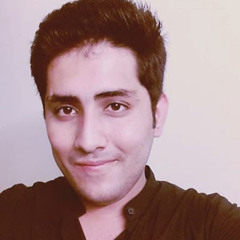 deepak sakhija
