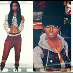 Jakeisha Loverd