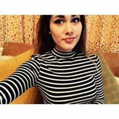 Char Villis