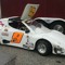 jaybird318