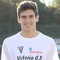 Maxime Raspino