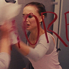 maybell jackie palmer