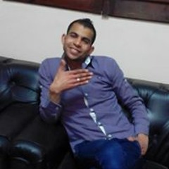 Elgoakr Mahmoud