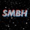 SMBH