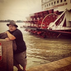 Jeremy_Bub_Williamson