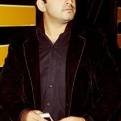 Malik Majid