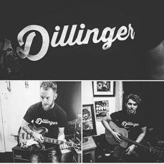 Dillinger
