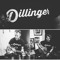Dillinger