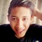 Amir Adelin