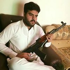 abbasi