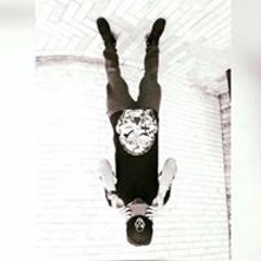 Spoilaz Own Don
