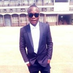 Hon Ezimah O Emmanuel