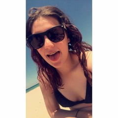 allycamilleri