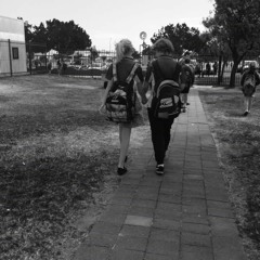 Jaydos Leroy Brockenbrow