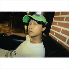 reggae