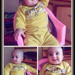 Faisal Mughal