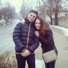 Sergiu Draliuc