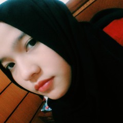 Fauziah Nur Achmad