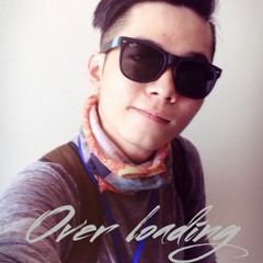 Tuan Do