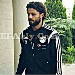 Yasen Seno