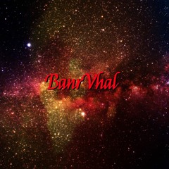 BanrVhal